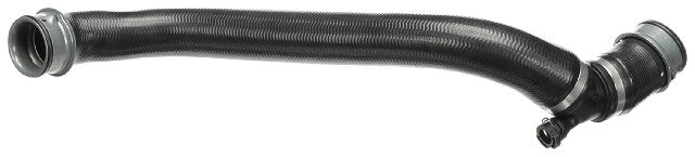 Gates Radiator Coolant Hose P/N:51420 Fits: Mercedes-benz E350 08-06, Mercedes-benz E550 2007 - Image 1
