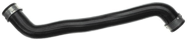 Gates Radiator Coolant Hose P/N:51421 Fits: Mercedes-benz C350 2010, Mercedes-benz E300 2008, Mercedes-benz E350 2010, Mercedes-benz Glk350 2010 - Image 1