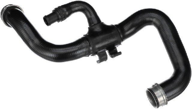 Gates Radiator Coolant Hose P/N:51422 Fits: Mercedes-benz Glk350 12-10 - Image 1