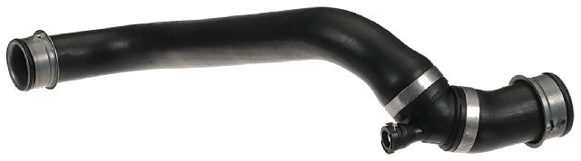 Gates Radiator Coolant Hose P/N:51426 Fits: Mercedes-benz E350 2008 - Image 1