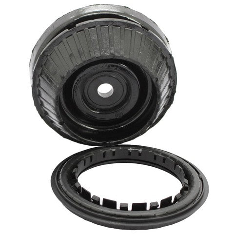 Vazlo Suspension Strut Mount P/N:5143 Fits: Ford Contour 00-96, Mercury Cougar 02-99, Mercury Mystique 00-95 - Image 1