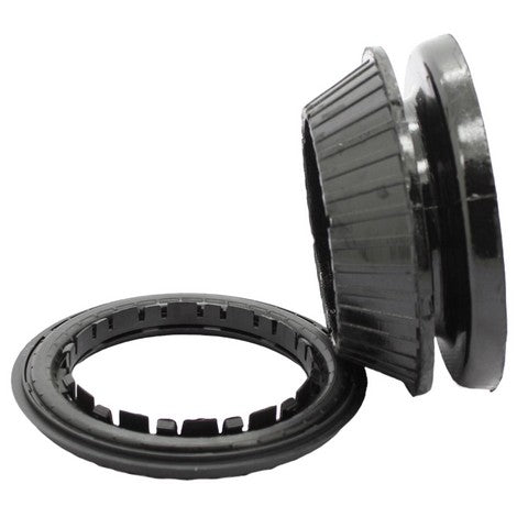 Vazlo Suspension Strut Mount P/N:5143 Fits: Ford Contour 00-96, Mercury Cougar 02-99, Mercury Mystique 00-95 - Image 2