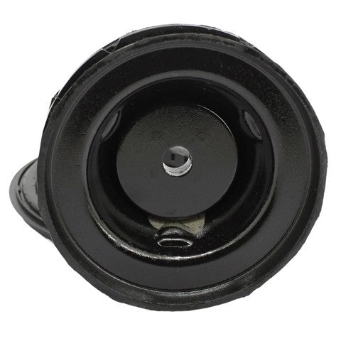 Vazlo Suspension Strut Mount P/N:5143 Fits: Ford Contour 00-96, Mercury Cougar 02-99, Mercury Mystique 00-95 - Image 3