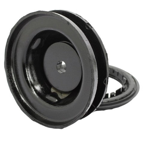 Vazlo Suspension Strut Mount P/N:5143 Fits: Ford Contour 00-96, Mercury Cougar 02-99, Mercury Mystique 00-95 - Image 4
