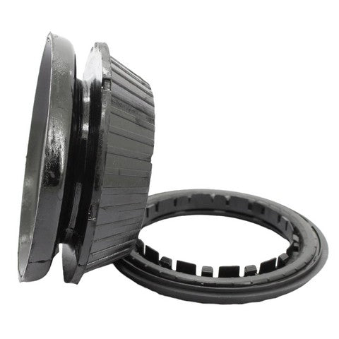 Vazlo Suspension Strut Mount P/N:5143 Fits: Ford Contour 00-96, Mercury Cougar 02-99, Mercury Mystique 00-95 - Image 5
