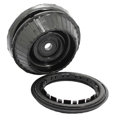 Vazlo Suspension Strut Mount P/N:5143 Fits: Ford Contour 00-96, Mercury Cougar 02-99, Mercury Mystique 00-95 - Image 6