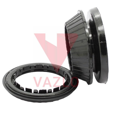 Vazlo Suspension Strut Mount P/N:5143 Fits: Ford Contour 00-96, Mercury Cougar 02-99, Mercury Mystique 00-95 - Image 7