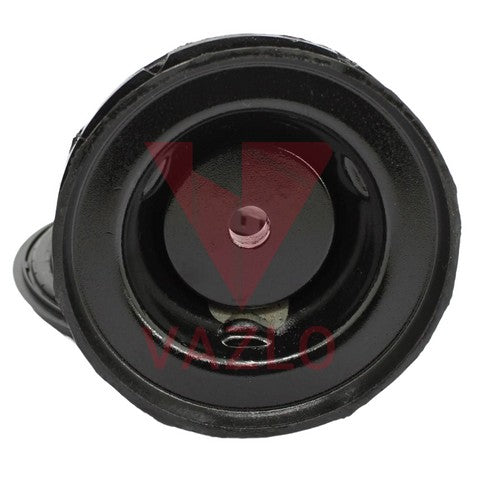 Vazlo Suspension Strut Mount P/N:5143 Fits: Ford Contour 00-96, Mercury Cougar 02-99, Mercury Mystique 00-95 - Image 8