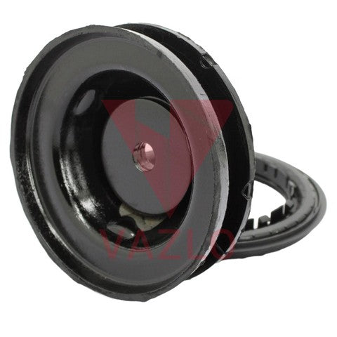 Vazlo Suspension Strut Mount P/N:5143 Fits: Ford Contour 00-96, Mercury Cougar 02-99, Mercury Mystique 00-95 - Image 9