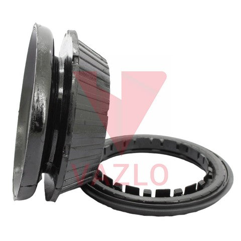 Vazlo Suspension Strut Mount P/N:5143 Fits: Ford Contour 00-96, Mercury Cougar 02-99, Mercury Mystique 00-95 - Image 10