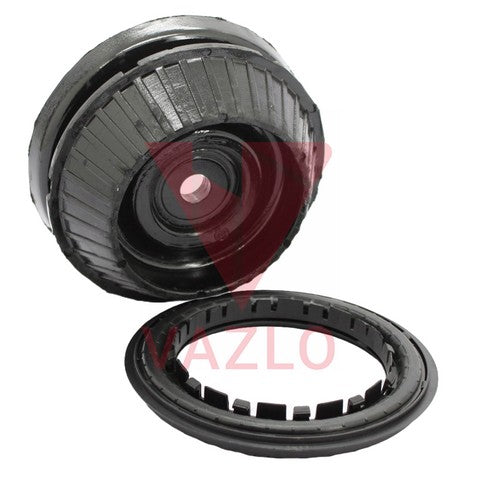 Vazlo Suspension Strut Mount P/N:5143 Fits: Ford Contour 00-96, Mercury Cougar 02-99, Mercury Mystique 00-95 - Image 11