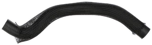 Gates Radiator Coolant Hose P/N:51438 Fits: Ford Edge 18-15, Lincoln Mkx 18-16 - Image 1