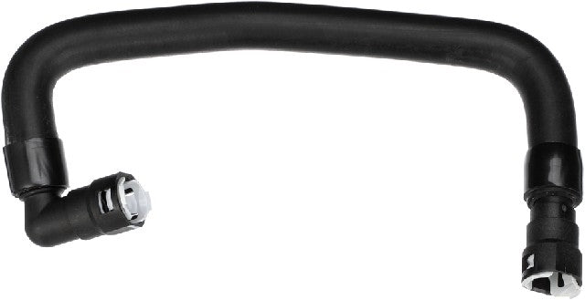 Gates HVAC Heater Hose P/N:51439 Fits: Ford F-150 14-11 - Image 1