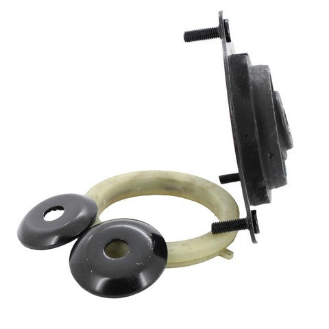 Vazlo Suspension Strut Mount P/N:5144 Fits: Ford Windstar 03-95 - Image 1