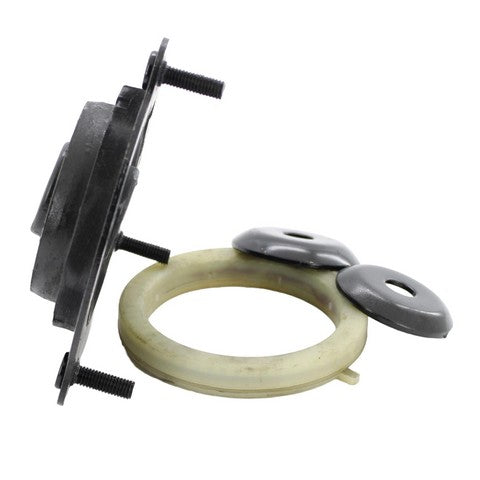 Vazlo Suspension Strut Mount P/N:5144 Fits: Ford Windstar 03-95 - Image 2