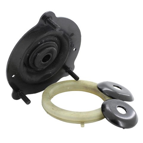 Vazlo Suspension Strut Mount P/N:5144 Fits: Ford Windstar 03-95 - Image 3