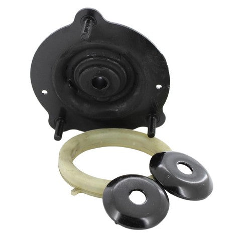 Vazlo Suspension Strut Mount P/N:5144 Fits: Ford Windstar 03-95 - Image 4
