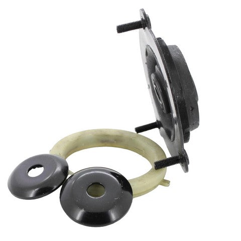 Vazlo Suspension Strut Mount P/N:5144 Fits: Ford Windstar 03-95 - Image 5