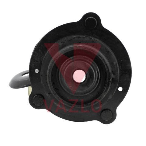 Vazlo Suspension Strut Mount P/N:5144 Fits: Ford Windstar 03-95 - Image 7