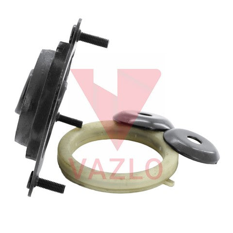 Vazlo Suspension Strut Mount P/N:5144 Fits: Ford Windstar 03-95 - Image 8