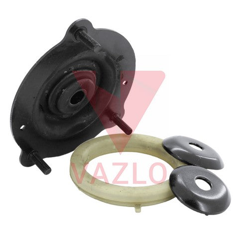 Vazlo Suspension Strut Mount P/N:5144 Fits: Ford Windstar 03-95 - Image 9