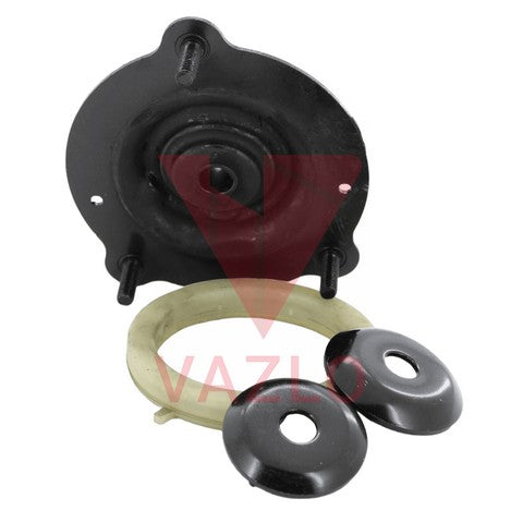 Vazlo Suspension Strut Mount P/N:5144 Fits: Ford Windstar 03-95 - Image 10
