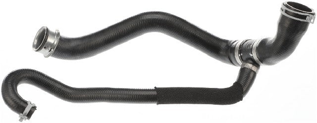Gates Radiator Coolant Hose P/N:51445 Fits: Mercedes-benz R350 11-06 - Image 1