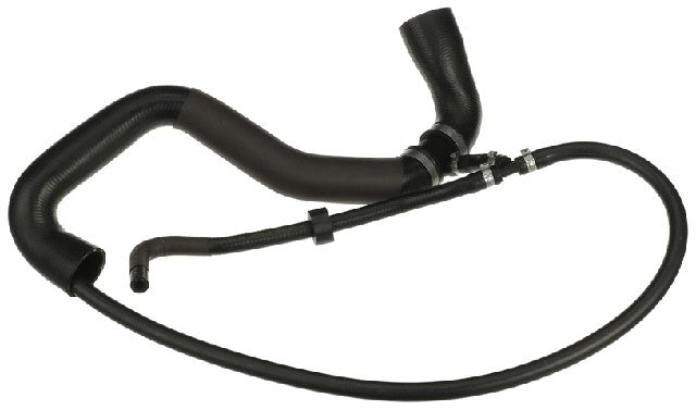 Gates Radiator Coolant Hose P/N:51454 Fits: Mercedes-benz C43 Amg 00-98, Mercedes-benz Clk430 03-99, Mercedes-benz Clk55 Amg 02-01 - Image 1