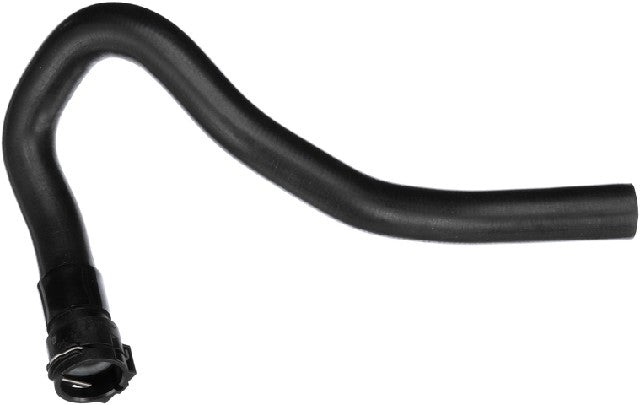 Gates HVAC Heater Hose P/N:51465 Fits: Chevrolet Colorado 16-15, GMC Canyon 16-15 - Image 1