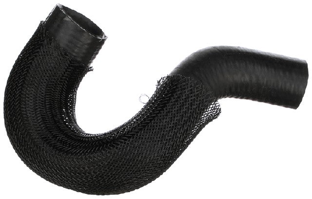 Gates Radiator Coolant Hose P/N:51466 Fits: Buick Encore 18-16, Buick Encore 22-21, Chevrolet Trax 22-21 - Image 1