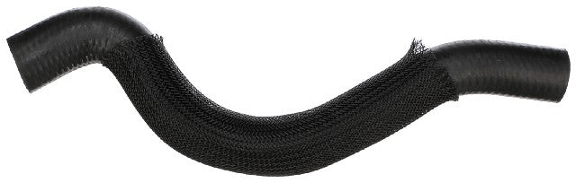 Gates Radiator Coolant Hose P/N:51467 Fits: Buick Encore 18-16, Buick Encore 22-21, Chevrolet Trax 22-21 - Image 1