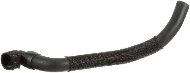Gates HVAC Heater Hose P/N:51472 Fits: GMC Acadia 18-17, GMC Acadia Limited 2017 - Image 1