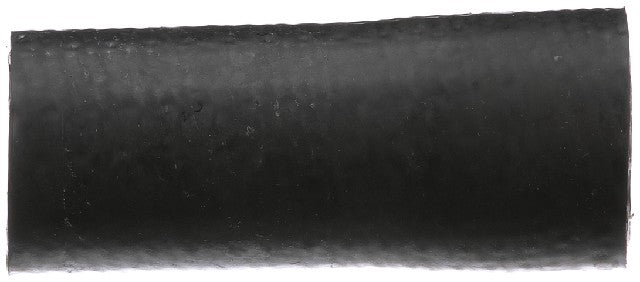 Gates HVAC Heater Hose P/N:51474 Fits: GMC Acadia 20-17, GMC Acadia Limited 2017 - Image 1