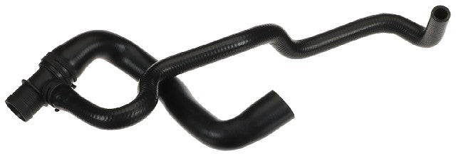 Gates Radiator Coolant Hose P/N:51477 Fits: Mini Cooper 15-07, Mini Cooper Paceman 14-13 - Image 1