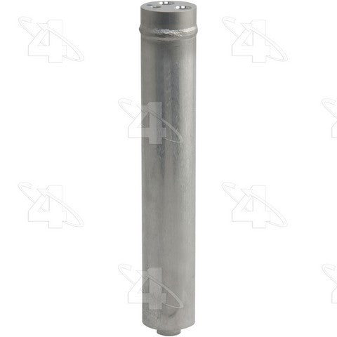 Four Seasons A/C Compressor Kit P/N:5147NK Fits: Dodge Nitro 08-07, Jeep Liberty 2008 - Image 4