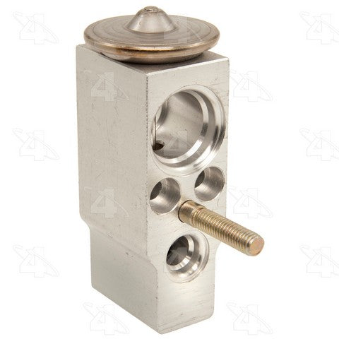 Four Seasons A/C Compressor Kit P/N:5147NK Fits: Dodge Nitro 08-07, Jeep Liberty 2008 - Image 5
