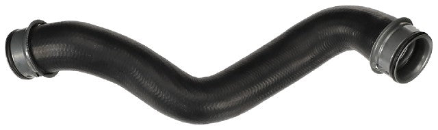 Gates Radiator Coolant Hose P/N:51482 Fits: Mercedes-benz Glk250 15-13 - Image 1