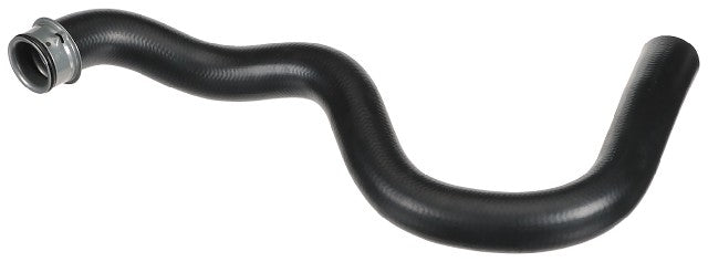 Gates Radiator Coolant Hose P/N:51484 Fits: Freightliner Sprinter 2500, Freightliner Sprinter 3500, Freightliner Sprinter 3500xd, Mercedes-benz Sprinter 2500, Mercedes-benz Sprinter 3500, Mercedes-benz Sprinter 3500xd - Image 1