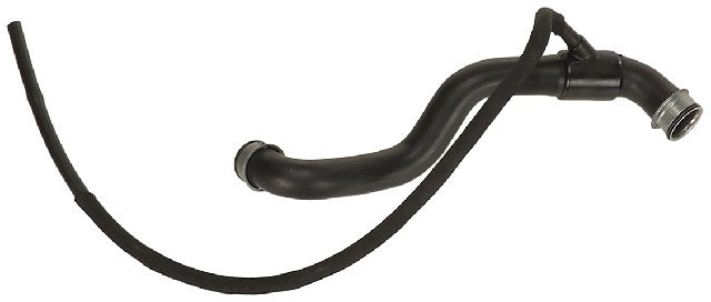 Gates Radiator Coolant Hose P/N:51488 Fits: Mercedes-benz C230 07-06, Mercedes-benz C280 07-06, Mercedes-benz C350 2006 - Image 1