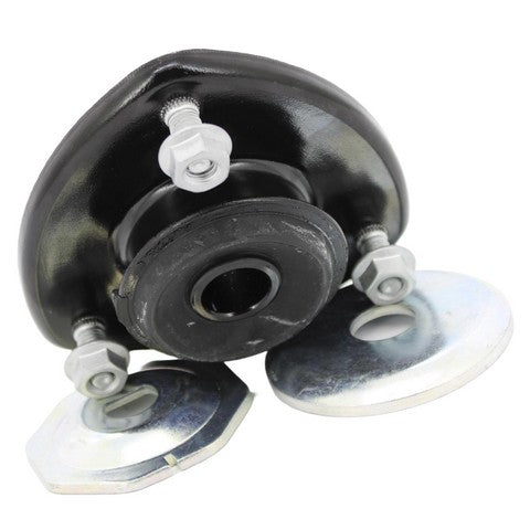 Vazlo Suspension Strut Mount Kit P/N:5149 Fits: Chevrolet Tracker 1998, Chevrolet Tracker 91-89, Geo Tracker 1989, Suzuki Samurai 95-85, Suzuki Sidekick 98-89, Suzuki X-90 98-96 - Image 1
