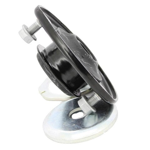 Vazlo Suspension Strut Mount Kit P/N:5149 Fits: Chevrolet Tracker 1998, Chevrolet Tracker 91-89, Geo Tracker 1989, Suzuki Samurai 95-85, Suzuki Sidekick 98-89, Suzuki X-90 98-96 - Image 2
