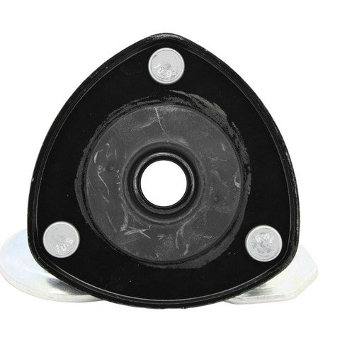 Vazlo Suspension Strut Mount Kit P/N:5149 Fits: Chevrolet Tracker 1998, Chevrolet Tracker 91-89, Geo Tracker 1989, Suzuki Samurai 95-85, Suzuki Sidekick 98-89, Suzuki X-90 98-96 - Image 3