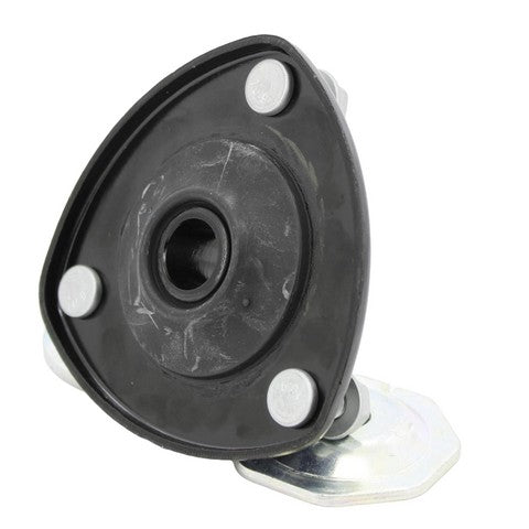 Vazlo Suspension Strut Mount Kit P/N:5149 Fits: Chevrolet Tracker 1998, Chevrolet Tracker 91-89, Geo Tracker 1989, Suzuki Samurai 95-85, Suzuki Sidekick 98-89, Suzuki X-90 98-96 - Image 4