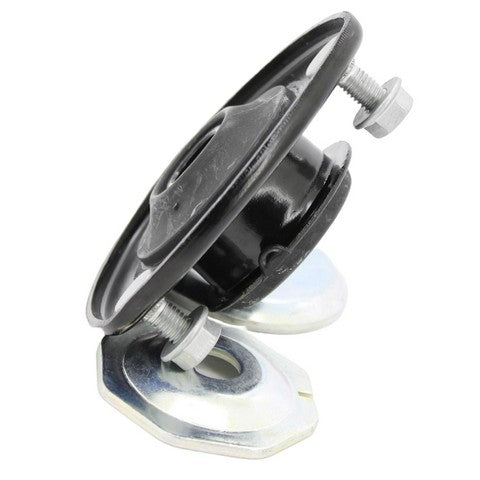 Vazlo Suspension Strut Mount Kit P/N:5149 Fits: Chevrolet Tracker 1998, Chevrolet Tracker 91-89, Geo Tracker 1989, Suzuki Samurai 95-85, Suzuki Sidekick 98-89, Suzuki X-90 98-96 - Image 5