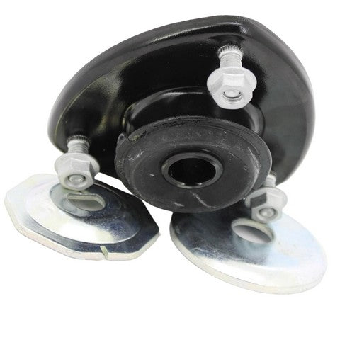 Vazlo Suspension Strut Mount Kit P/N:5149 Fits: Chevrolet Tracker 1998, Chevrolet Tracker 91-89, Geo Tracker 1989, Suzuki Samurai 95-85, Suzuki Sidekick 98-89, Suzuki X-90 98-96 - Image 6
