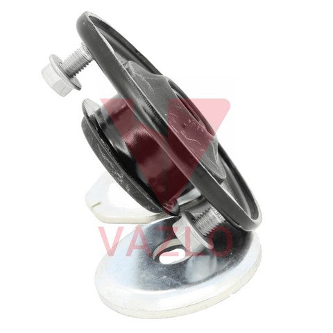 Vazlo Suspension Strut Mount Kit P/N:5149 Fits: Chevrolet Tracker 1998, Chevrolet Tracker 91-89, Geo Tracker 1989, Suzuki Samurai 95-85, Suzuki Sidekick 98-89, Suzuki X-90 98-96 - Image 7