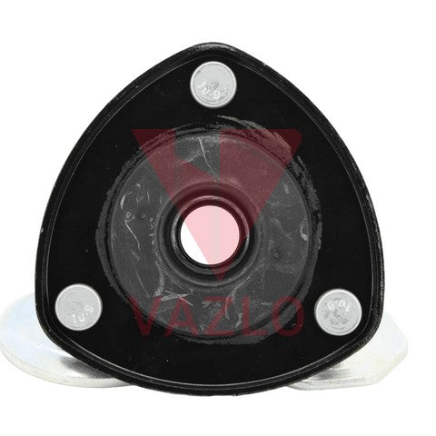 Vazlo Suspension Strut Mount Kit P/N:5149 Fits: Chevrolet Tracker 1998, Chevrolet Tracker 91-89, Geo Tracker 1989, Suzuki Samurai 95-85, Suzuki Sidekick 98-89, Suzuki X-90 98-96 - Image 8