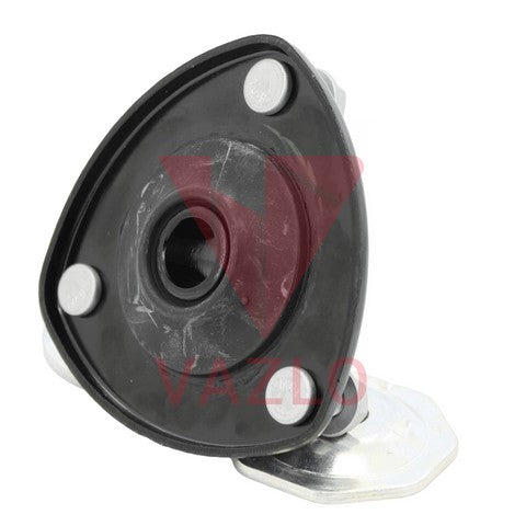 Vazlo Suspension Strut Mount Kit P/N:5149 Fits: Chevrolet Tracker 1998, Chevrolet Tracker 91-89, Geo Tracker 1989, Suzuki Samurai 95-85, Suzuki Sidekick 98-89, Suzuki X-90 98-96 - Image 9