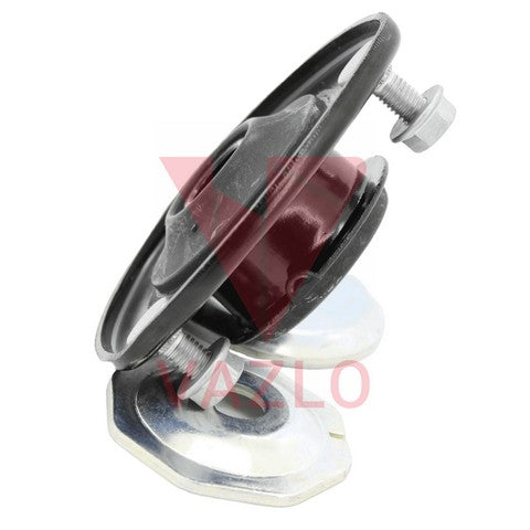 Vazlo Suspension Strut Mount Kit P/N:5149 Fits: Chevrolet Tracker 1998, Chevrolet Tracker 91-89, Geo Tracker 1989, Suzuki Samurai 95-85, Suzuki Sidekick 98-89, Suzuki X-90 98-96 - Image 10