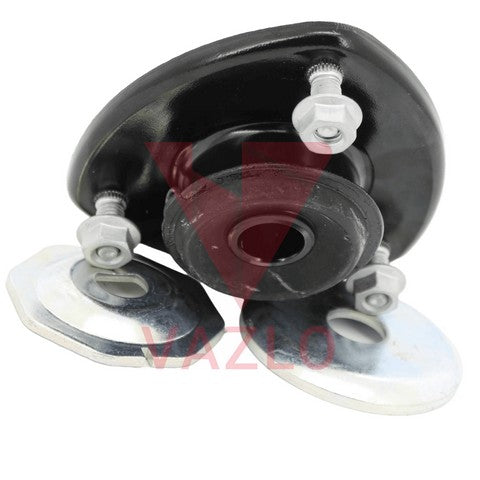 Vazlo Suspension Strut Mount Kit P/N:5149 Fits: Chevrolet Tracker 1998, Chevrolet Tracker 91-89, Geo Tracker 1989, Suzuki Samurai 95-85, Suzuki Sidekick 98-89, Suzuki X-90 98-96 - Image 11